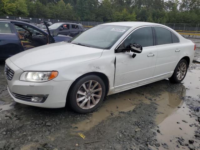 volvo s80 3.2 2014 yv1952as5e1179586