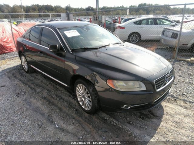 volvo s80 2012 yv1952as6c1152152