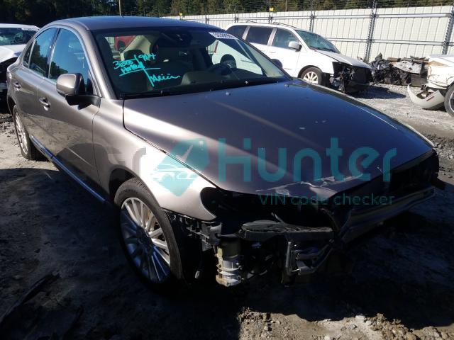 volvo s80 2012 yv1952as8c1158017