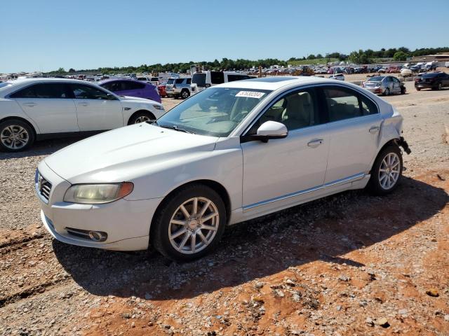 volvo s80 2013 yv1952asxd1168971