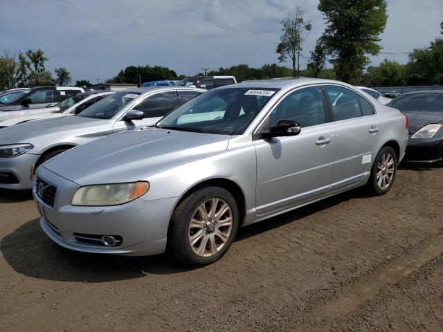 volvo s80 3.2 2010 yv1960as5a1118542