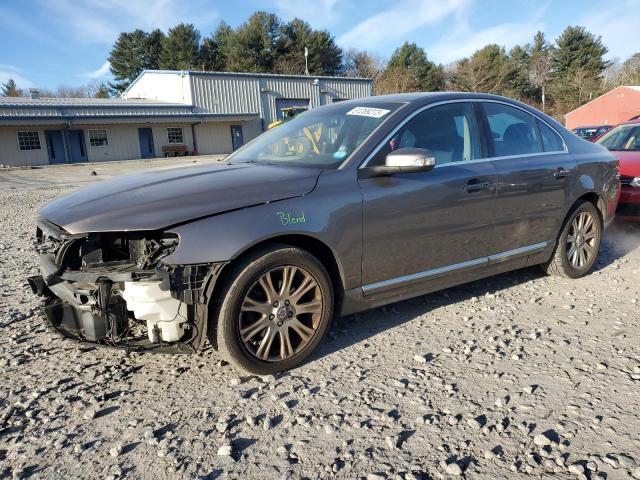 volvo s80 2010 yv1960as7a1118963