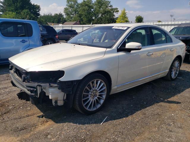 volvo s80 2010 yv1982ar5a1132346