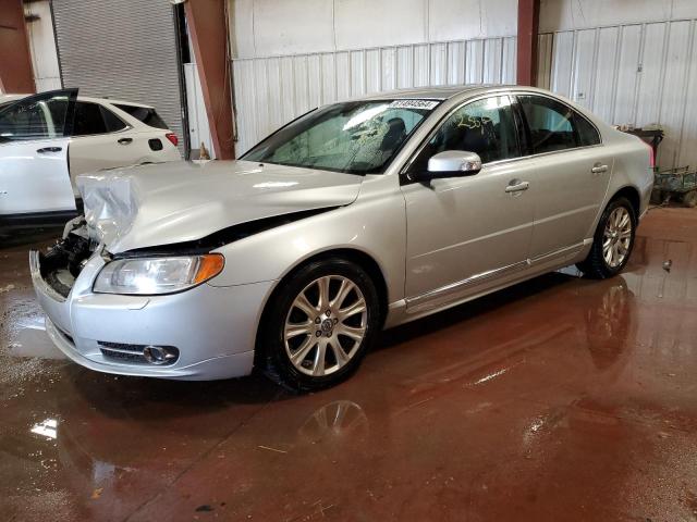 volvo s80 2010 yv1982as0a1132659