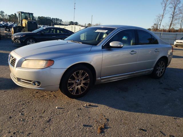 volvo s80 3.2 2010 yv1982as6a1113212