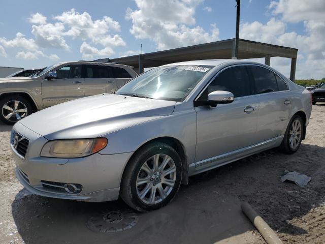 volvo s80 3.2 2010 yv1982as9a1121465