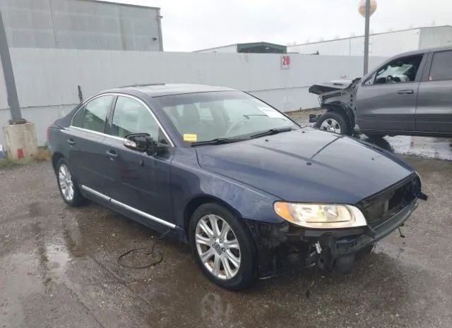 volvo s80 2010 yv1982asxa1126299