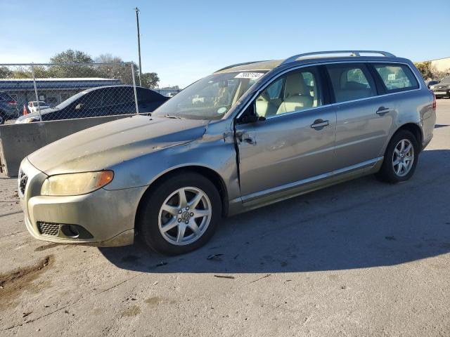 volvo v70 3.2 2010 yv1982bw7a1125788