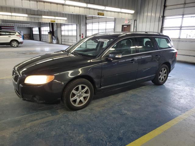 volvo v70 3.2 2010 yv1982bw7a1141327