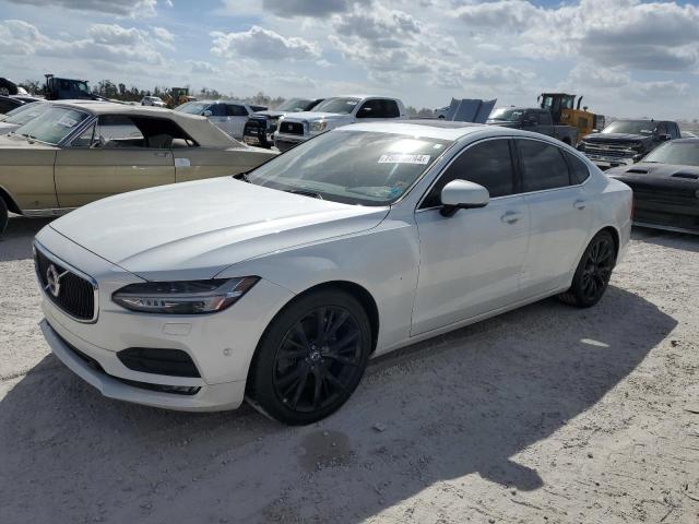 volvo s90 t6 mom 2017 yv1a22mk1h1011272