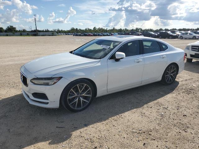 volvo s90 t6 mom 2017 yv1a22mk1h1016147