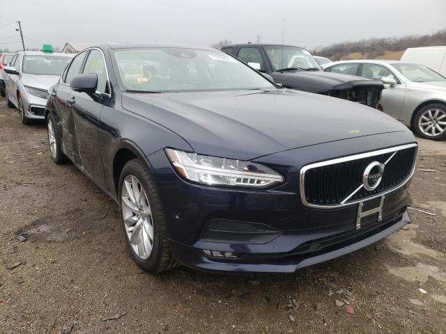 volvo s90 t6 mom 2017 yv1a22mk4h1015199