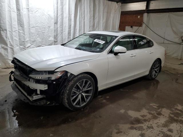 volvo s90 t6 mom 2017 yv1a22mk5h1011694