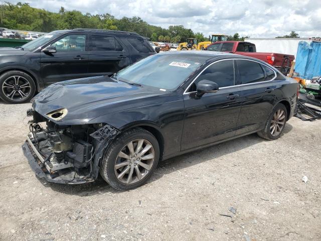 volvo s90 t6 mom 2017 yv1a22mk6h1001255