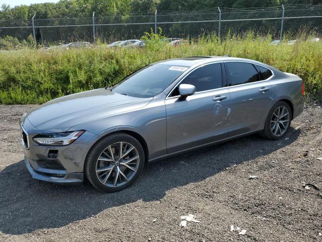 volvo s90 t6 mom 2017 yv1a22mk6h1016242