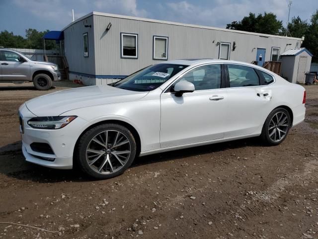 volvo s90 2017 yv1a22mk7h1012605