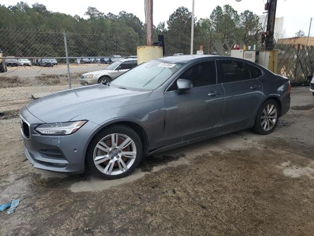 volvo s90 t6 mom 2017 yv1a22mk7h1016668