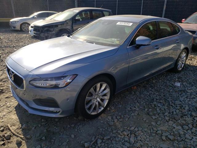 volvo s90 t6 mom 2017 yv1a22mk9h1003954