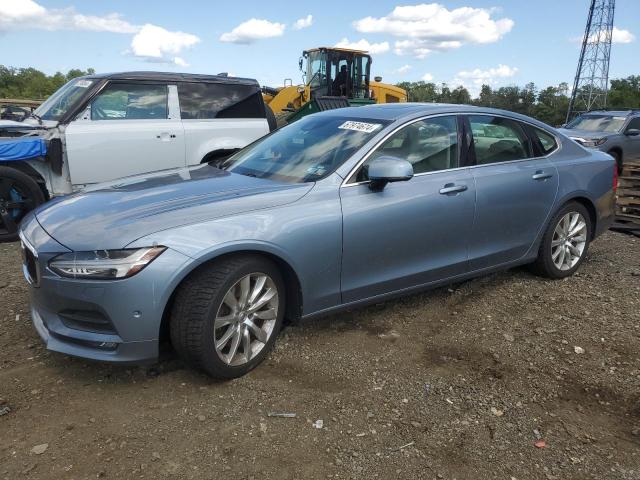 volvo s90 t6 mom 2017 yv1a22mkxh1003834