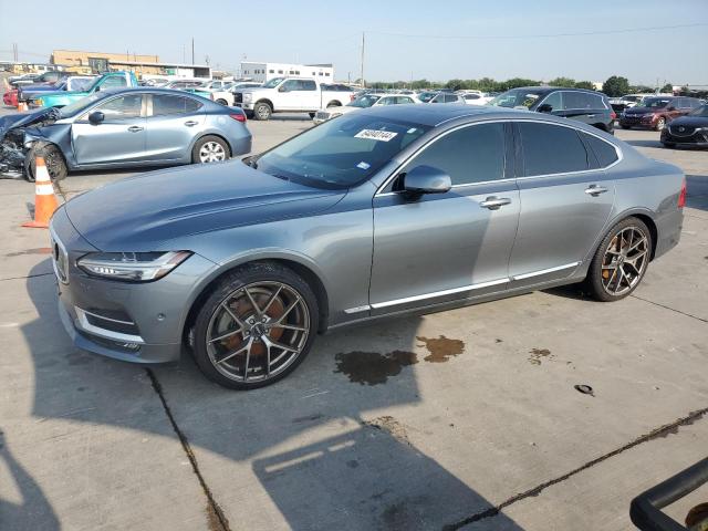 volvo s90 2017 yv1a22ml0h1004855