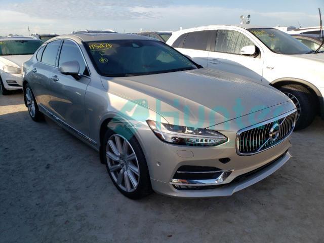 volvo s90 t6 ins 2017 yv1a22ml0h1016486