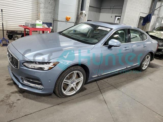 volvo s90 t6 ins 2017 yv1a22ml1h1001138