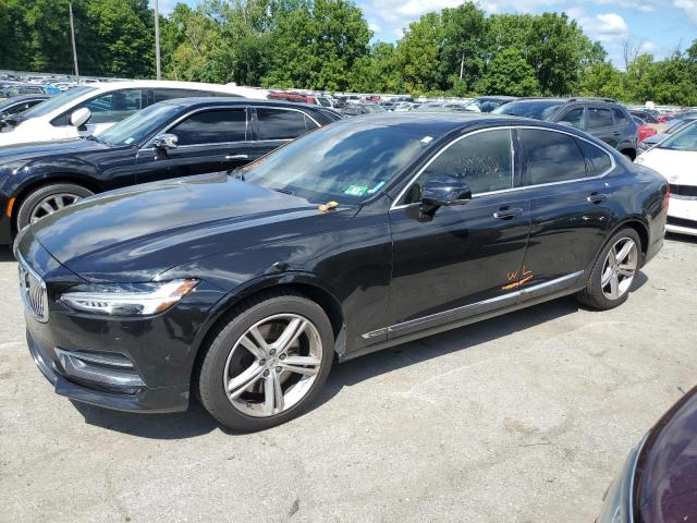 volvo s90 t6 ins 2017 yv1a22ml1h1004931