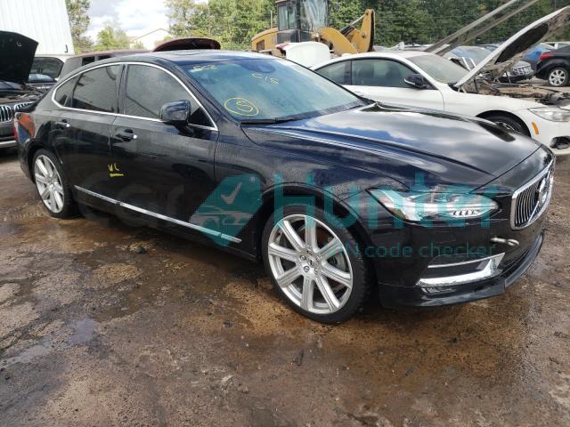 volvo s90 t6 ins 2017 yv1a22ml1h1016500