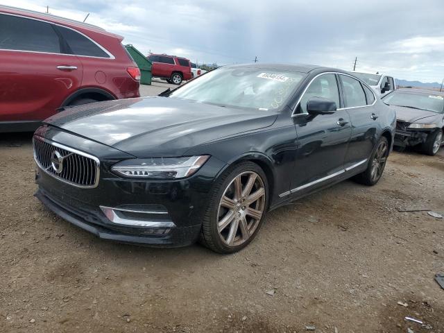 volvo s90 t6 ins 2017 yv1a22ml2h1003268