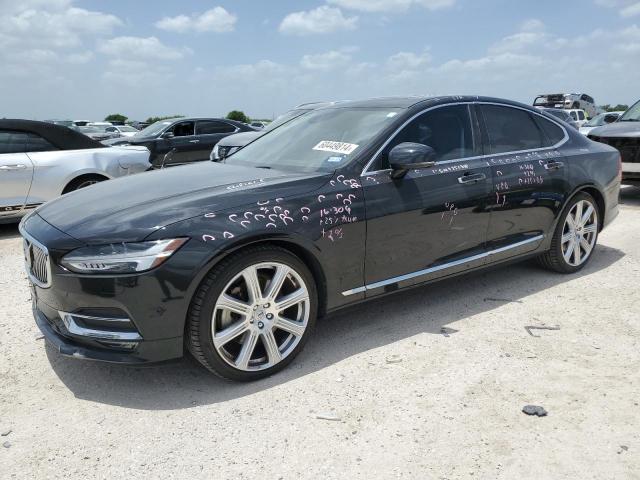 volvo s90 2017 yv1a22ml3h1001352