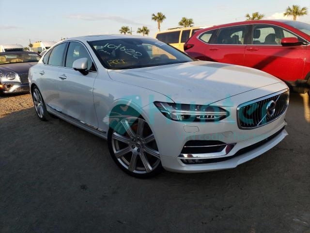 volvo s90 t6 ins 2017 yv1a22ml3h1011959