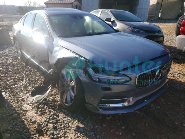 volvo s90 t6 ins 2017 yv1a22ml5h1001210