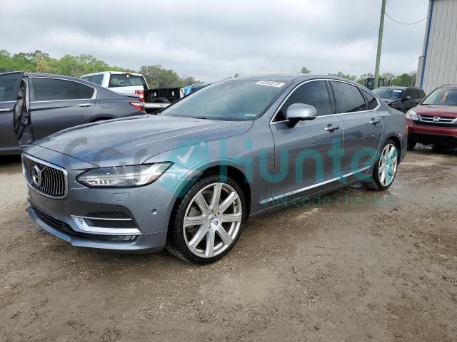 volvo s90 t6 ins 2017 yv1a22ml5h1007346