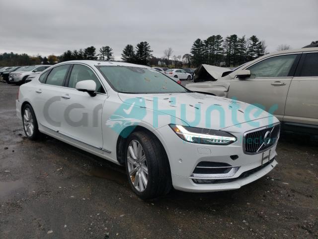 volvo s90 t6 ins 2017 yv1a22ml5h1011073