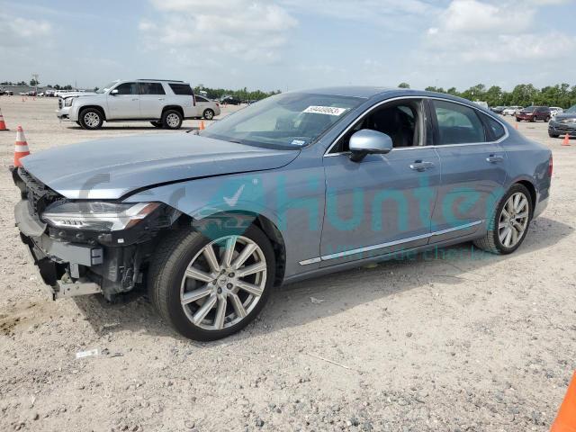 volvo s90 t6 ins 2017 yv1a22ml5h1011493
