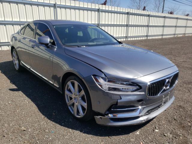 volvo s90 t6 ins 2017 yv1a22ml6h1001524