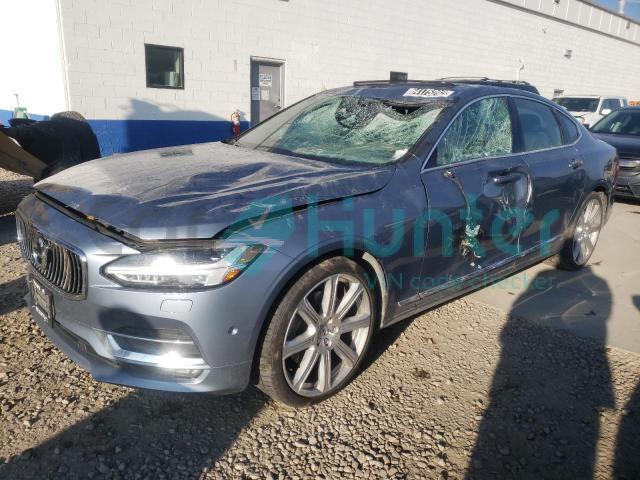 volvo s90 t6 ins 2017 yv1a22ml6h1009896
