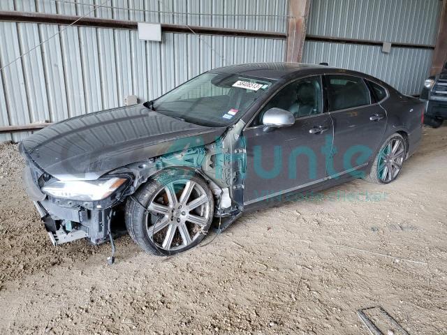 volvo s90 t6 ins 2017 yv1a22ml7h1001709