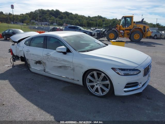 volvo s90 2017 yv1a22ml7h1003072