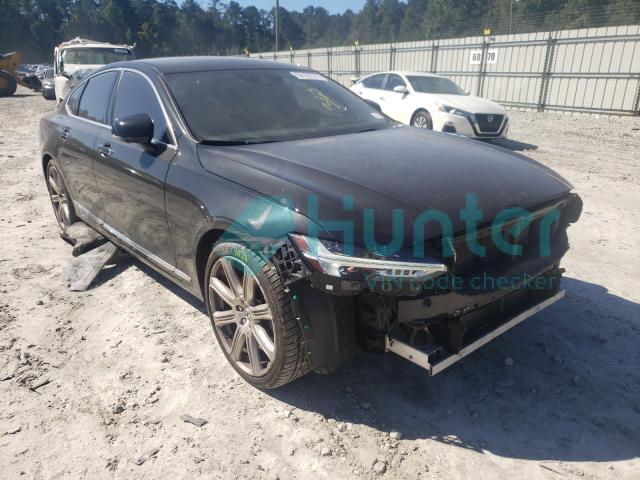 volvo s90 t6 ins 2017 yv1a22ml7h1017229