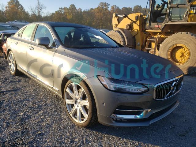 volvo s90 t6 ins 2017 yv1a22ml8h1005185