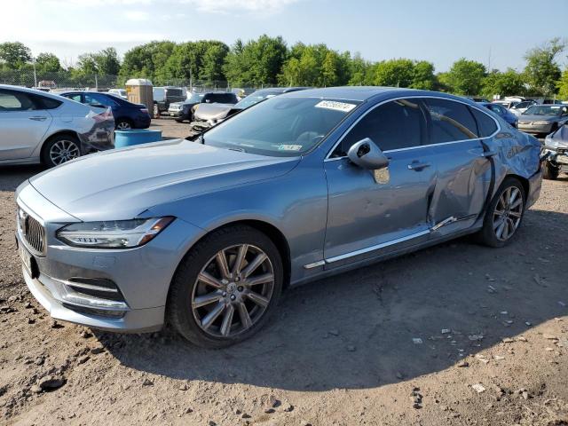 volvo s90 t6 ins 2017 yv1a22ml8h1016882