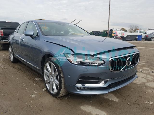 volvo s90 t6 ins 2017 yv1a22ml9h1001310