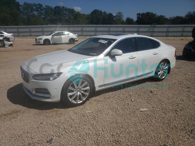 volvo s90 t6 ins 2017 yv1a22ml9h1011951