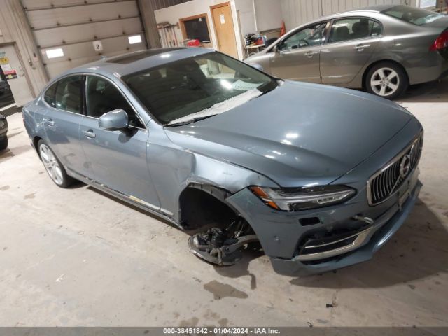 volvo s90 2017 yv1a22mlxh1001316