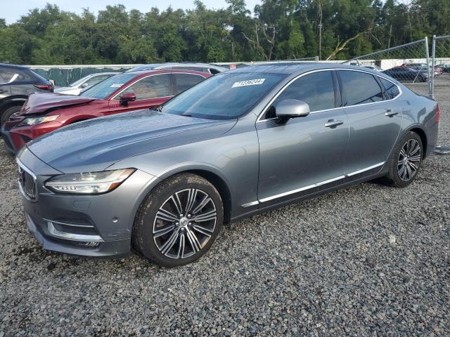 volvo s90 t6 ins 2017 yv1a22mlxh1012302