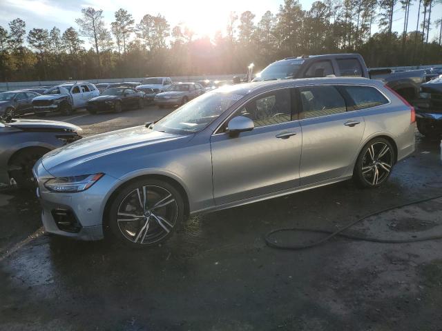 volvo v90 t6 r-d 2019 yv1a22vm6k1086539