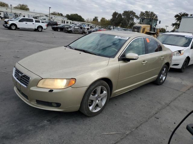 volvo s80 t6 tur 2008 yv1ah992281056737