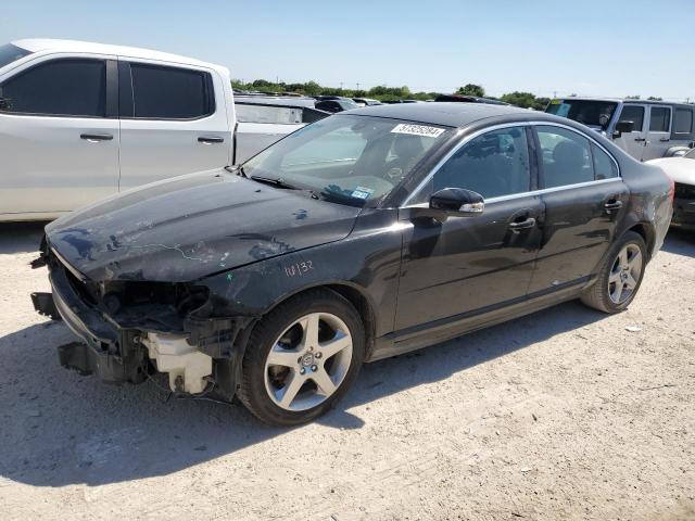 volvo s80 2008 yv1ah992581058093