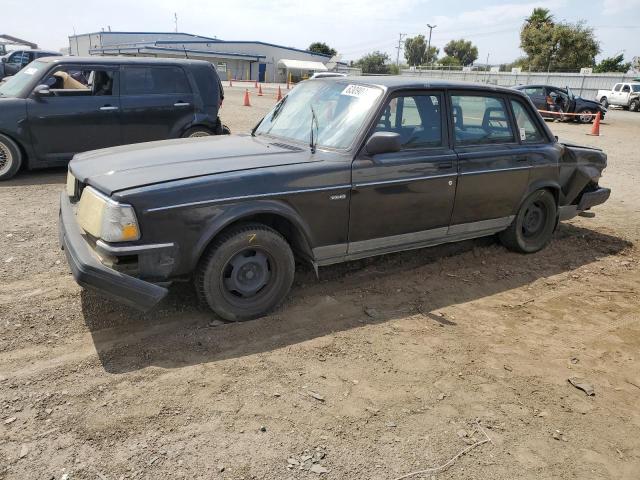 volvo 240 1993 yv1as8311p1479402